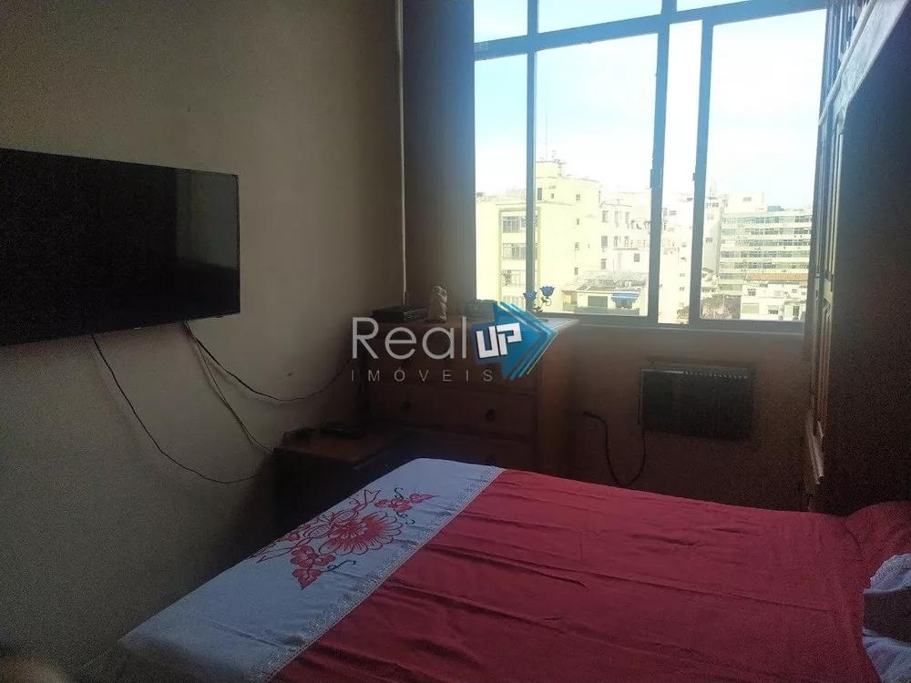 Apartamento à venda com 3 quartos, 79m² - Foto 7