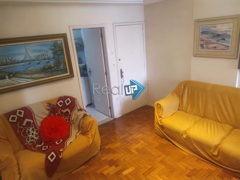 Apartamento à venda com 3 quartos, 79m² - Foto 16