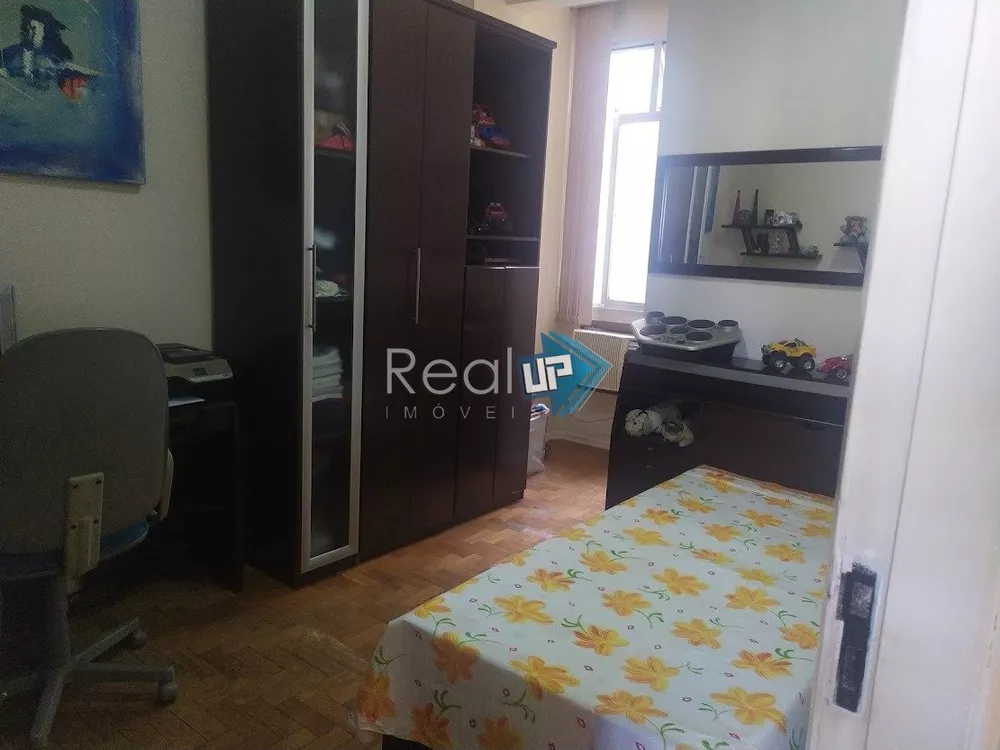 Apartamento à venda com 3 quartos, 79m² - Foto 9