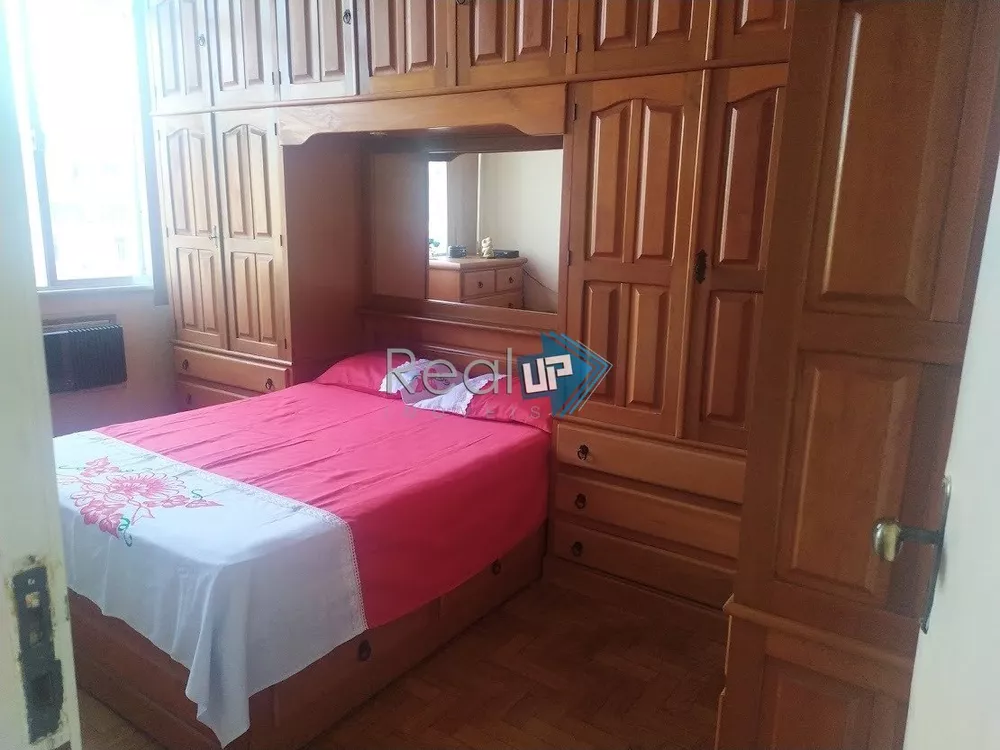 Apartamento à venda com 3 quartos, 79m² - Foto 5