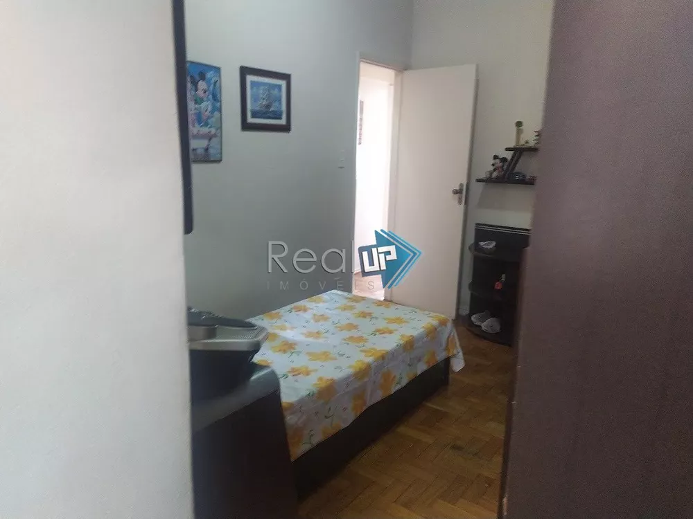 Apartamento à venda com 3 quartos, 79m² - Foto 11