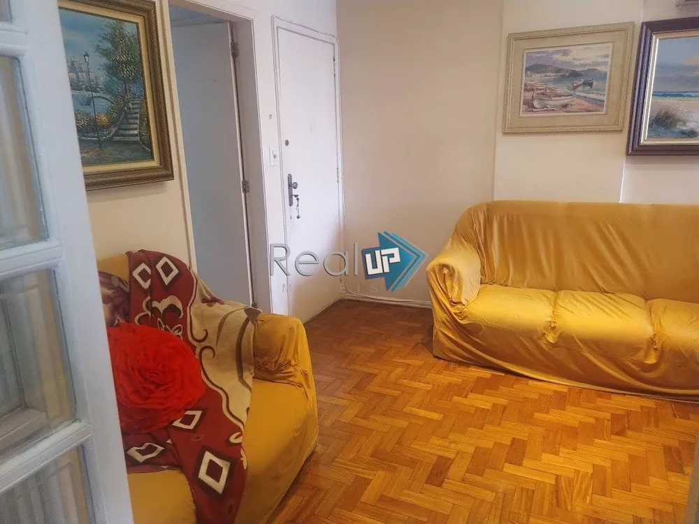 Apartamento à venda com 3 quartos, 79m² - Foto 15