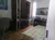 Apartamento, 3 quartos, 79 m² - Foto 9