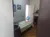 Apartamento, 3 quartos, 79 m² - Foto 11