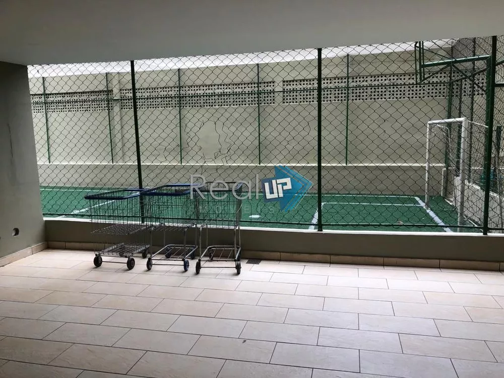 Apartamento, 3 quartos, 100 m² - Foto 43