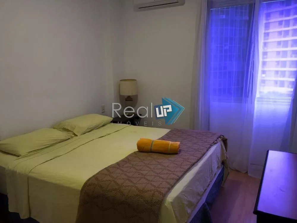 Apartamento, 3 quartos, 100 m² - Foto 45
