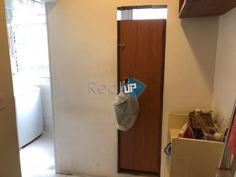 Apartamento, 3 quartos, 100 m² - Foto 19