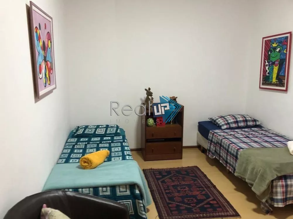 Apartamento, 3 quartos, 100 m² - Foto 59