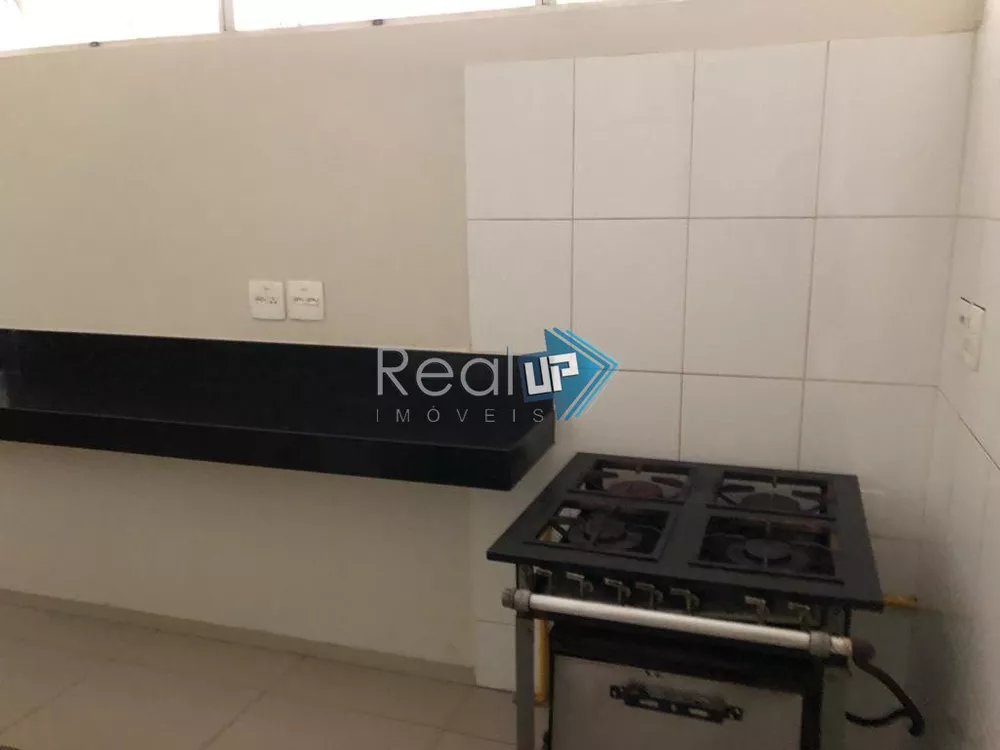 Apartamento, 3 quartos, 100 m² - Foto 55