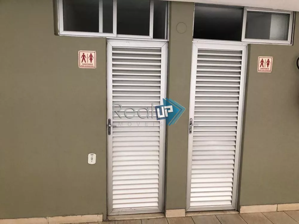 Apartamento, 3 quartos, 100 m² - Foto 51