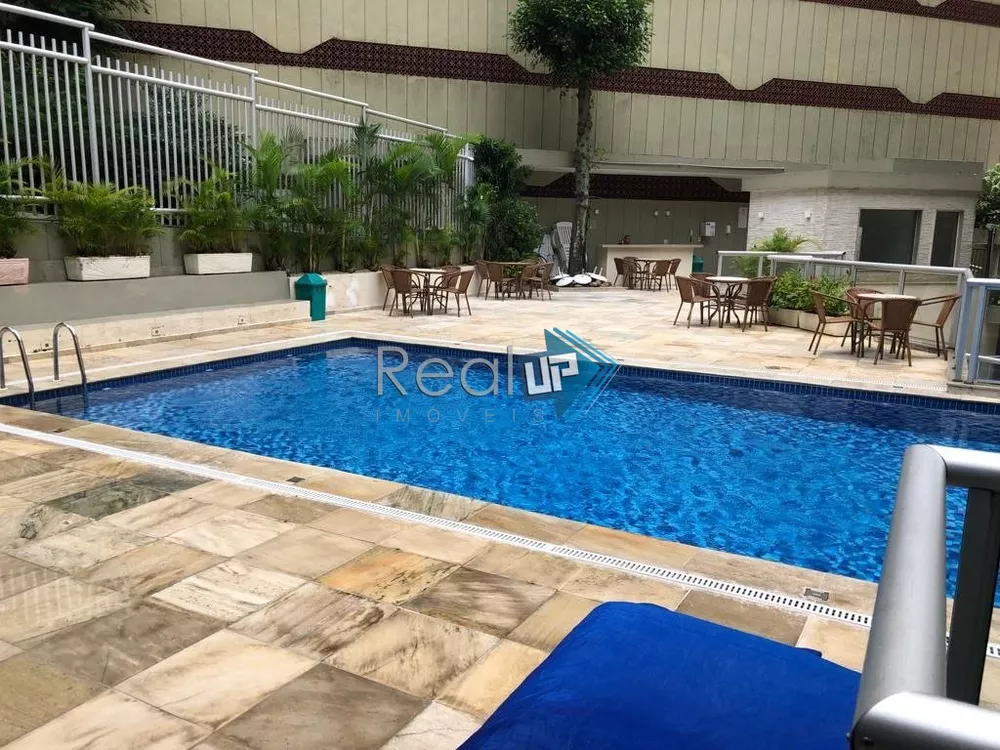 Apartamento, 3 quartos, 100 m² - Foto 66