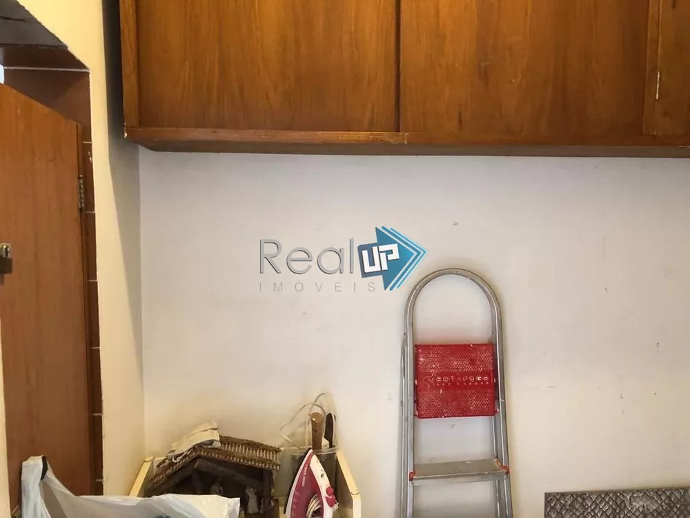 Apartamento, 3 quartos, 100 m² - Foto 61
