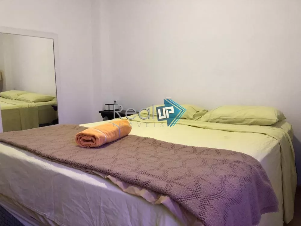 Apartamento, 3 quartos, 100 m² - Foto 37