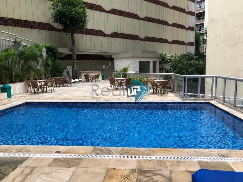Apartamento, 3 quartos, 100 m² - Foto 24
