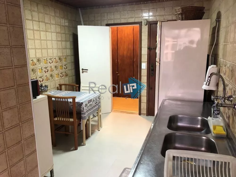 Apartamento, 3 quartos, 100 m² - Foto 57