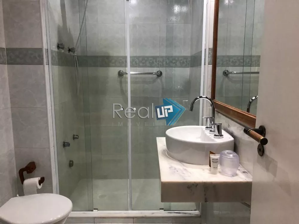 Apartamento, 3 quartos, 100 m² - Foto 28