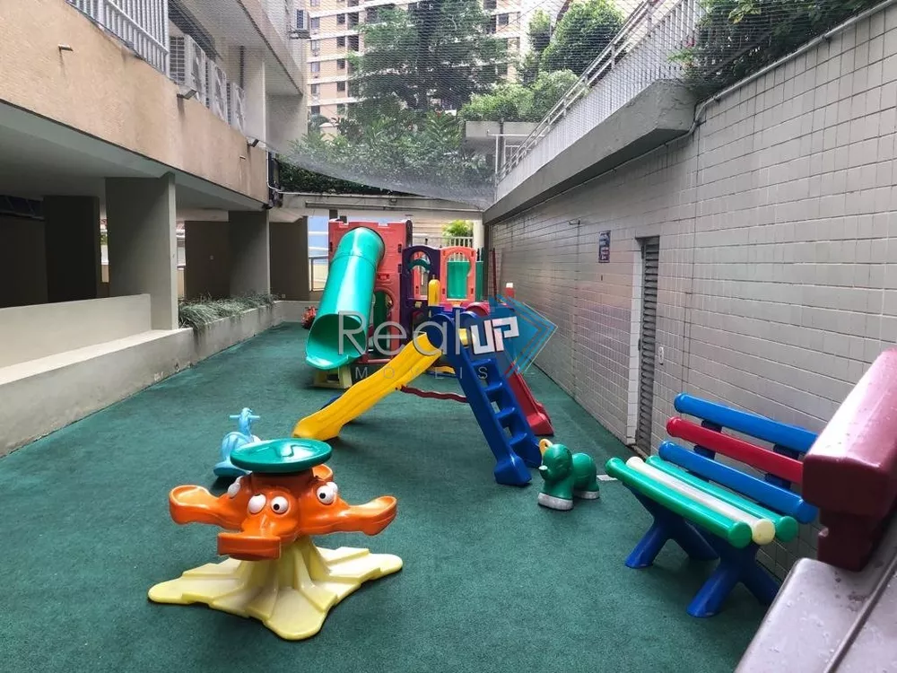 Apartamento, 3 quartos, 100 m² - Foto 15