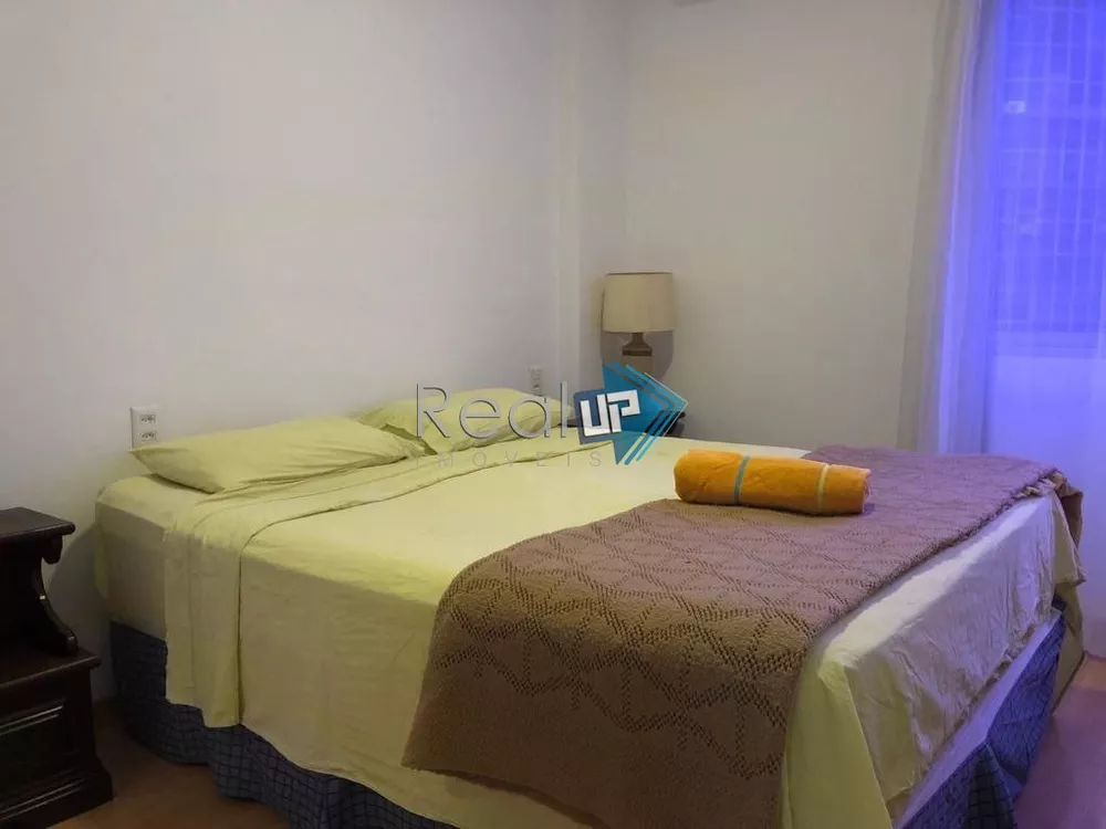 Apartamento, 3 quartos, 100 m² - Foto 44