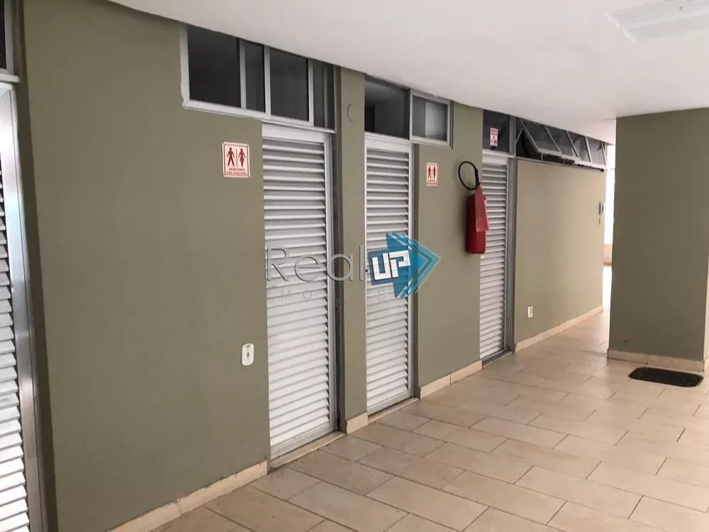 Apartamento, 3 quartos, 100 m² - Foto 17