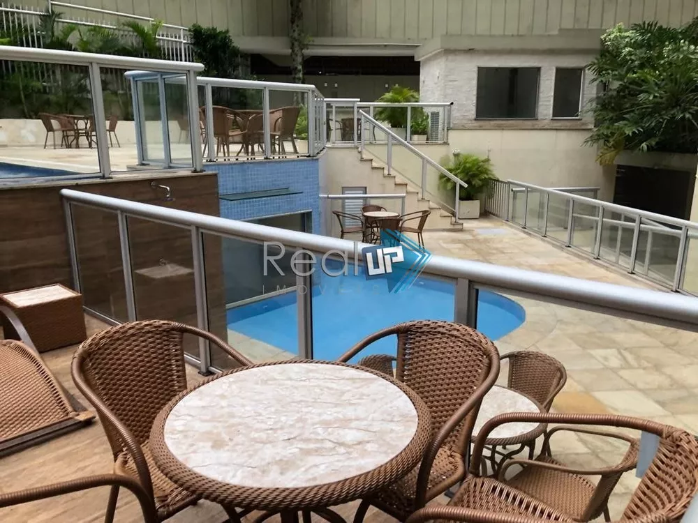 Apartamento, 3 quartos, 100 m² - Foto 50