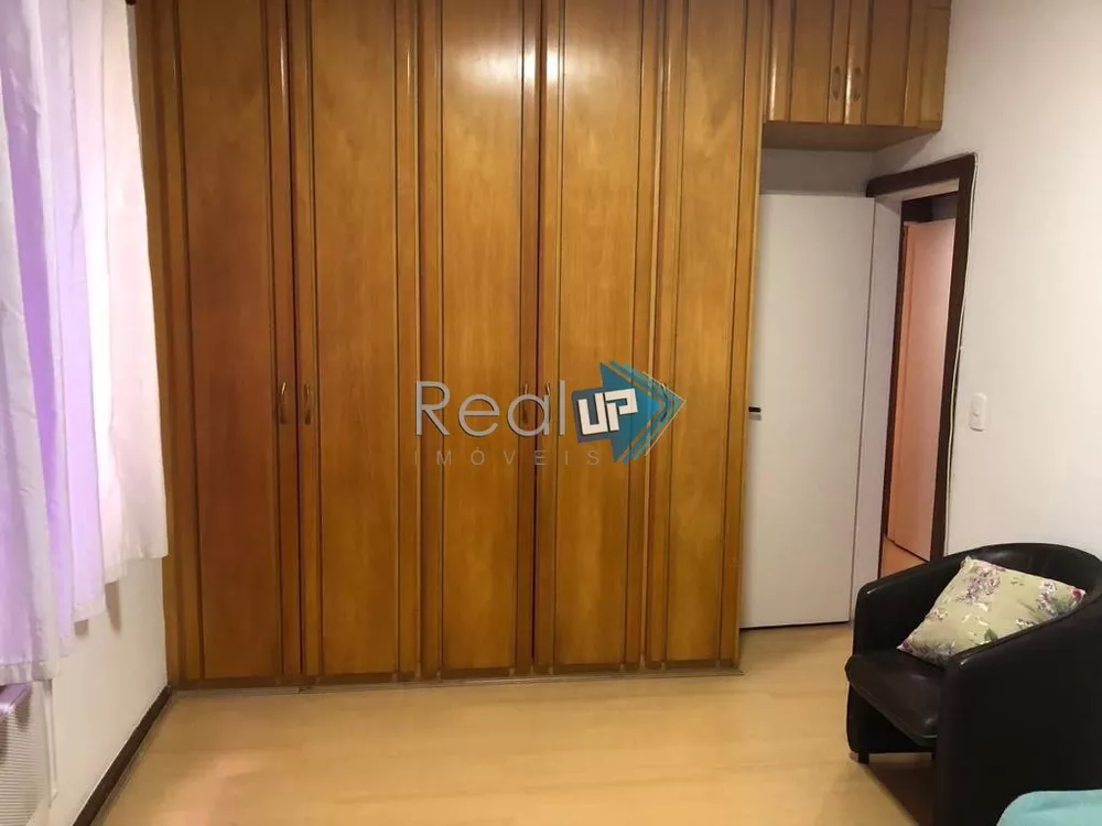 Apartamento, 3 quartos, 100 m² - Foto 64