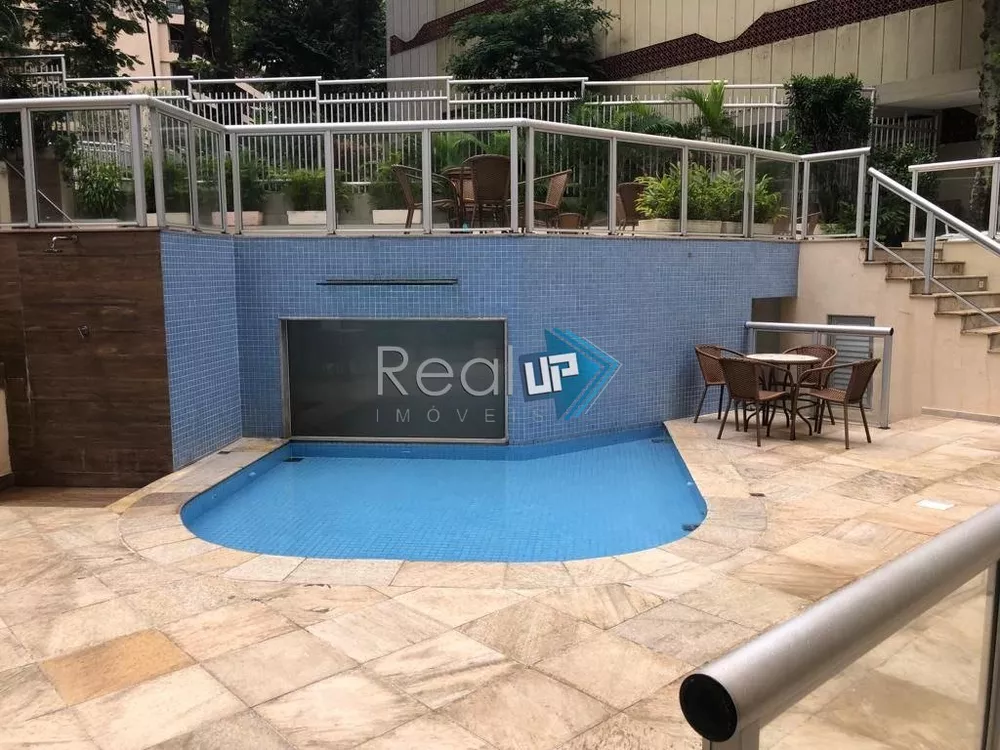Apartamento, 3 quartos, 100 m² - Foto 52