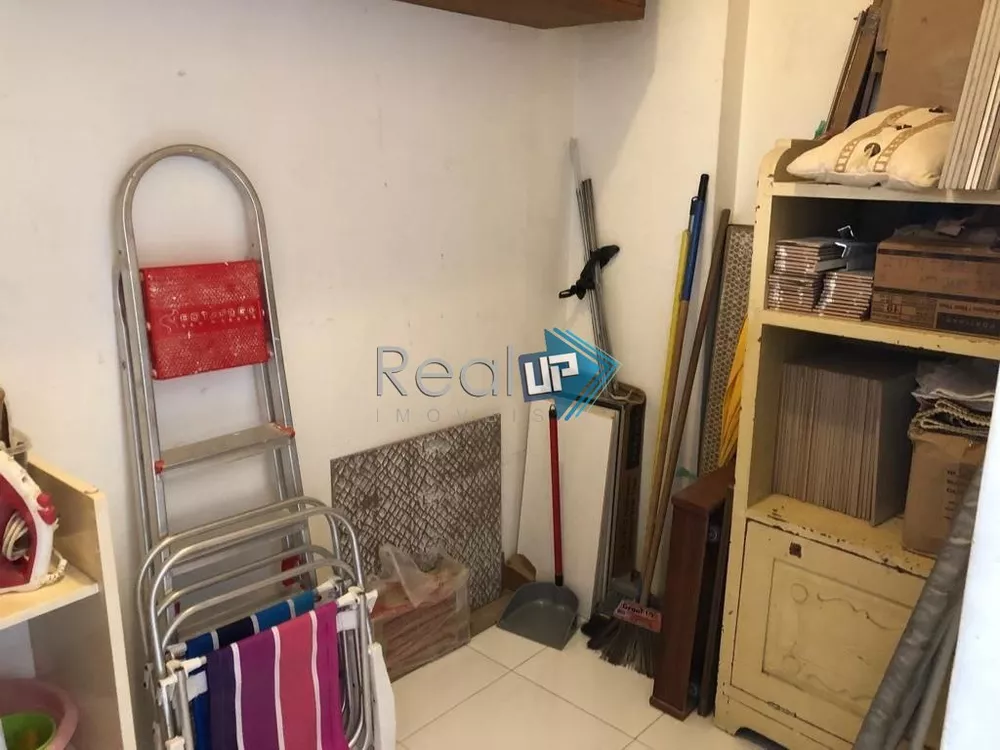 Apartamento, 3 quartos, 100 m² - Foto 54