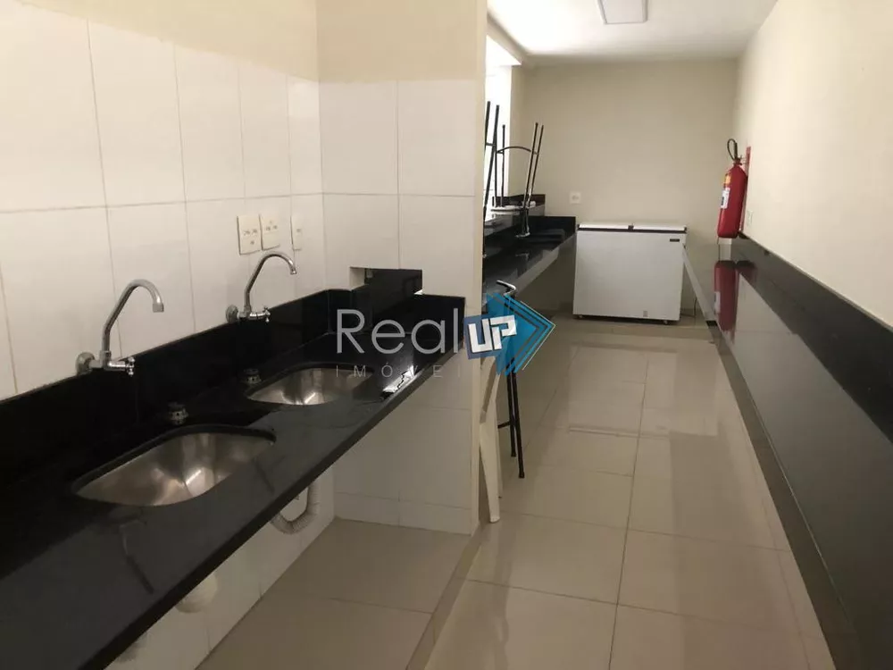 Apartamento, 3 quartos, 100 m² - Foto 13