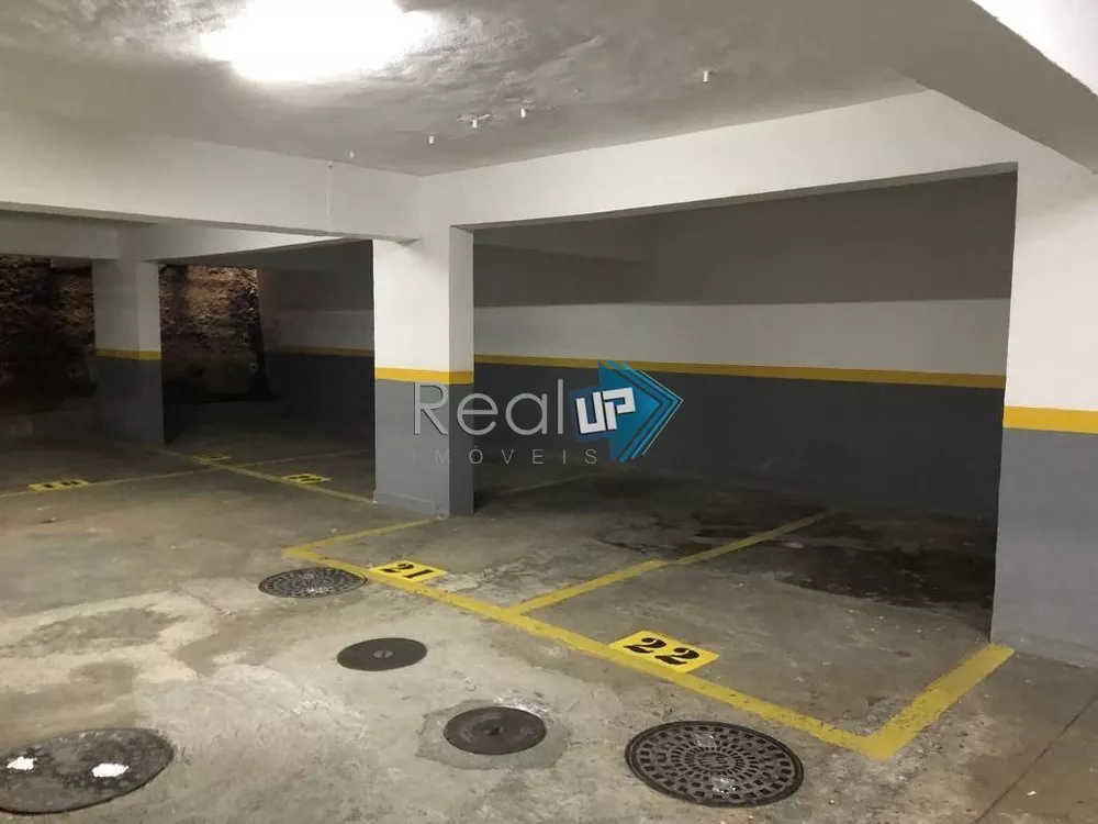 Apartamento, 3 quartos, 100 m² - Foto 6