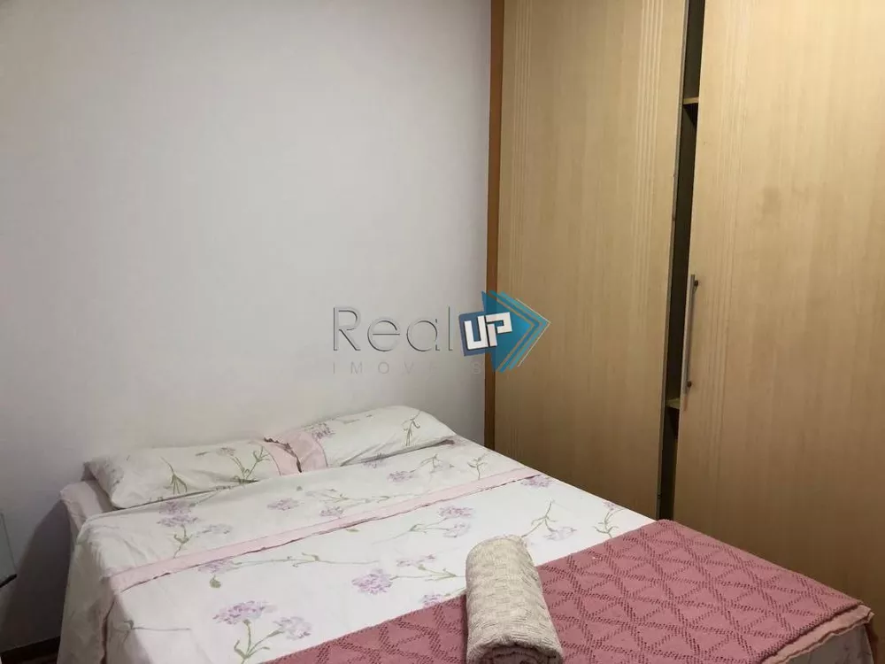 Apartamento, 3 quartos, 100 m² - Foto 62