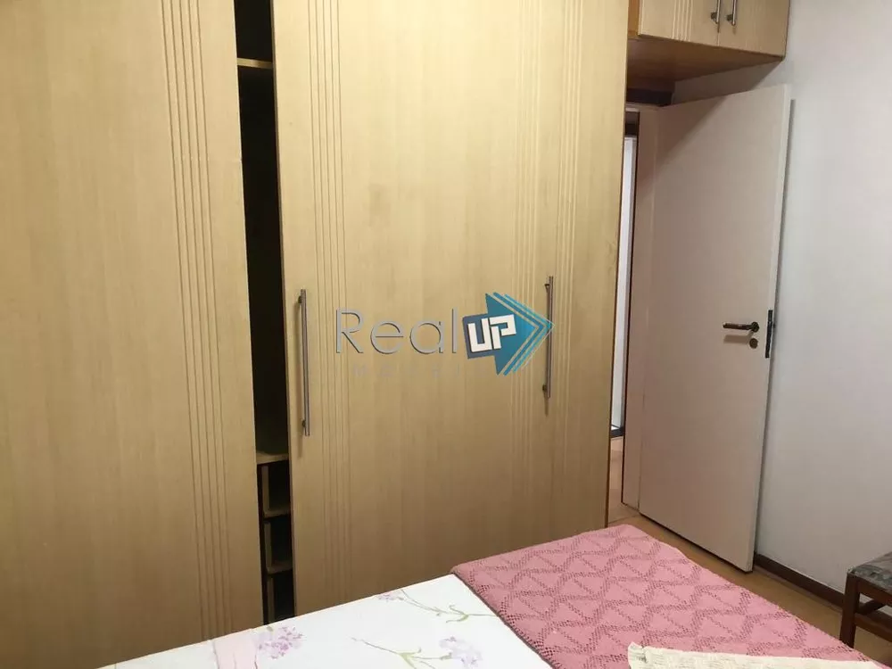 Apartamento, 3 quartos, 100 m² - Foto 21