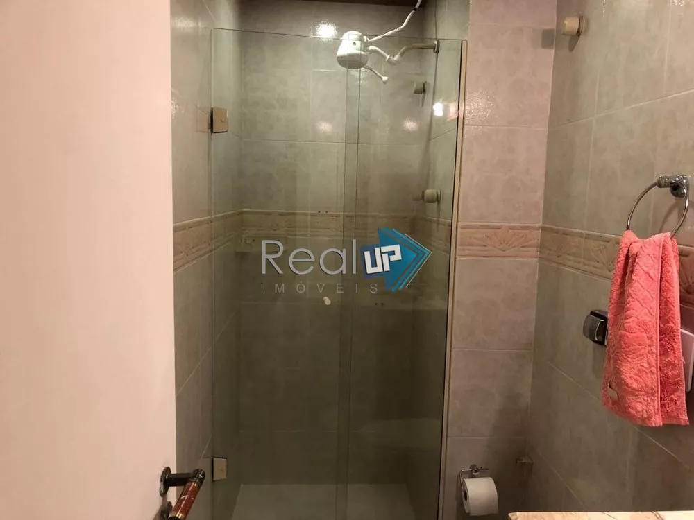 Apartamento, 3 quartos, 100 m² - Foto 60