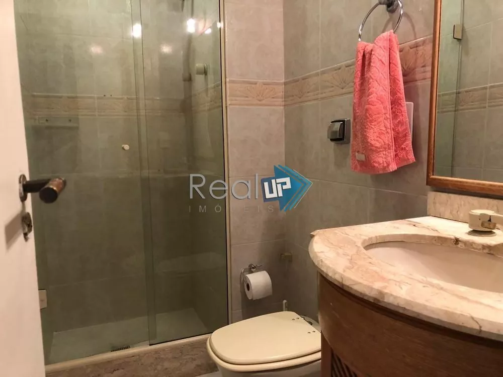 Apartamento, 3 quartos, 100 m² - Foto 42