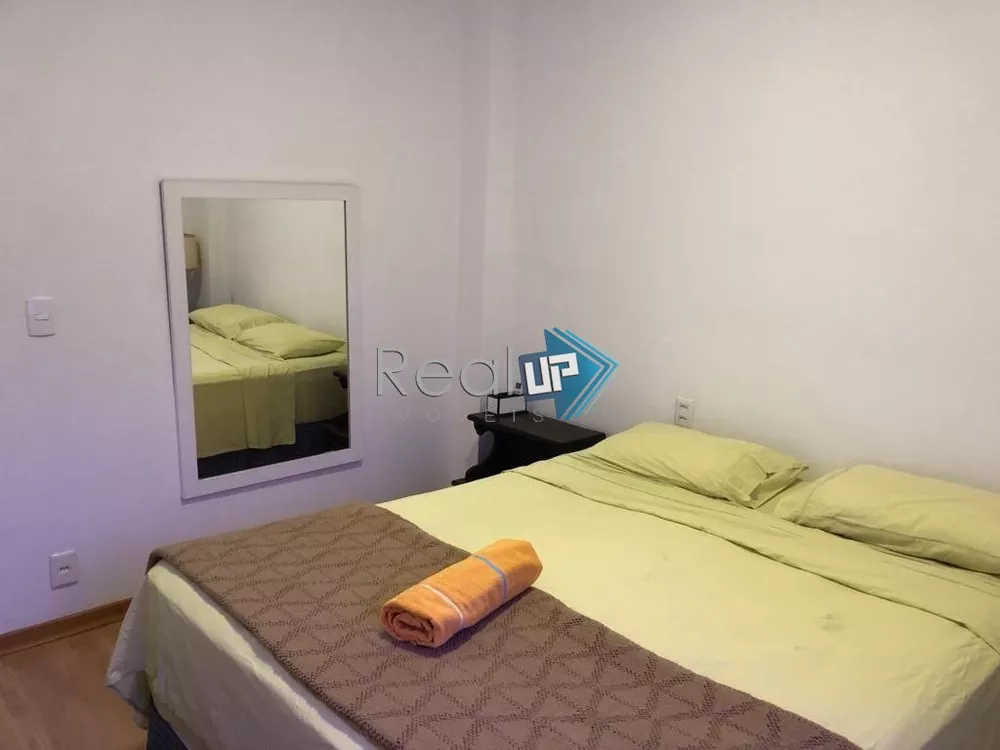 Apartamento, 3 quartos, 100 m² - Foto 58