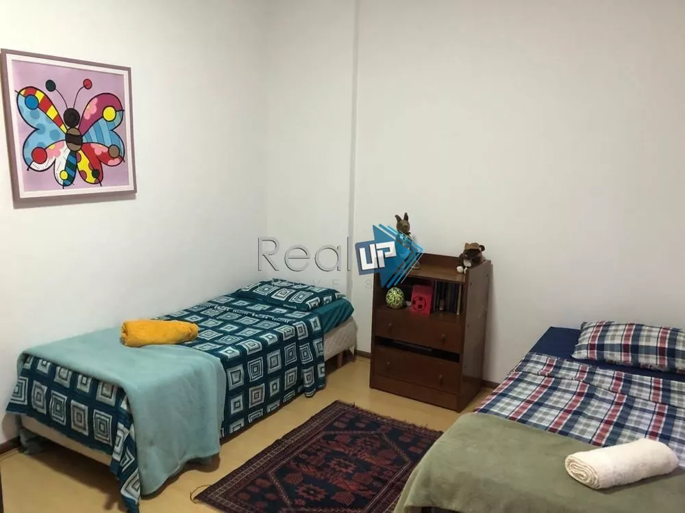 Apartamento, 3 quartos, 100 m² - Foto 63