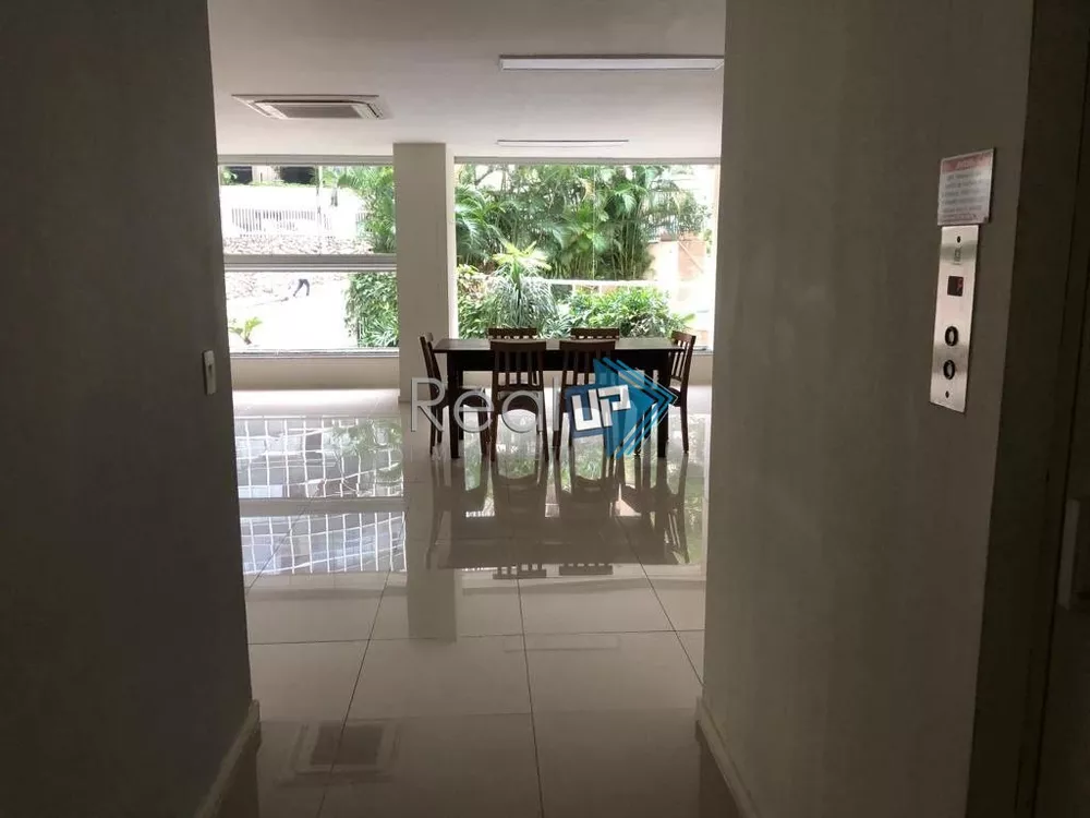 Apartamento, 3 quartos, 100 m² - Foto 12