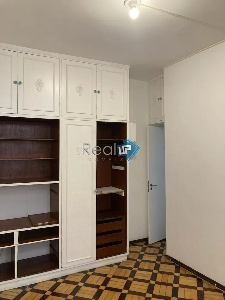 Apartamento, 3 quartos, 93 m² - Foto 37