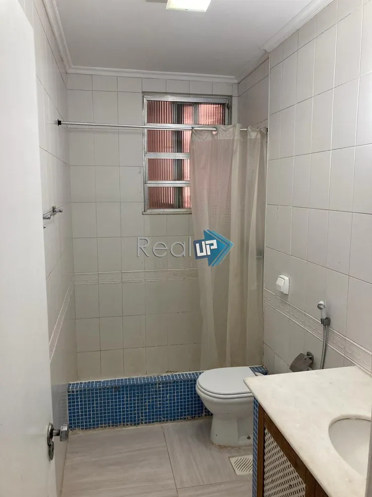 Apartamento, 3 quartos, 93 m² - Foto 36