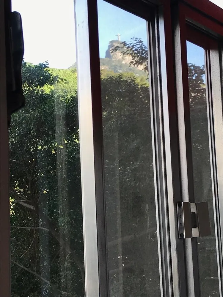 Apartamento, 3 quartos, 93 m² - Foto 6
