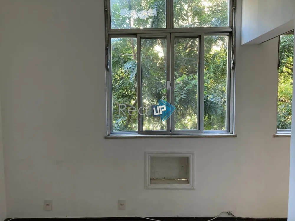 Apartamento, 3 quartos, 93 m² - Foto 19