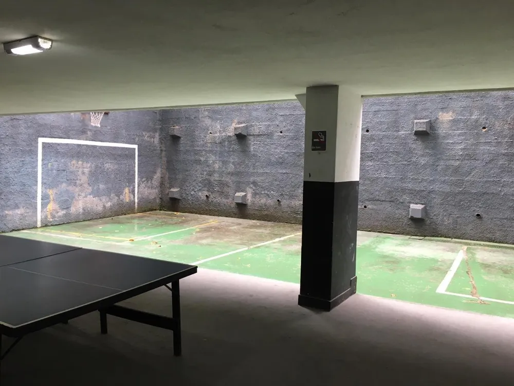 Apartamento, 3 quartos, 93 m² - Foto 40