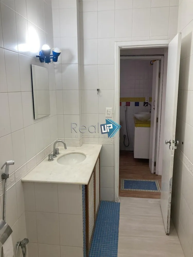 Apartamento, 3 quartos, 93 m² - Foto 28