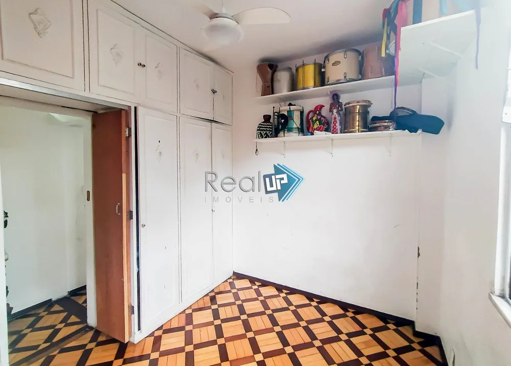 Apartamento, 3 quartos, 93 m² - Foto 30