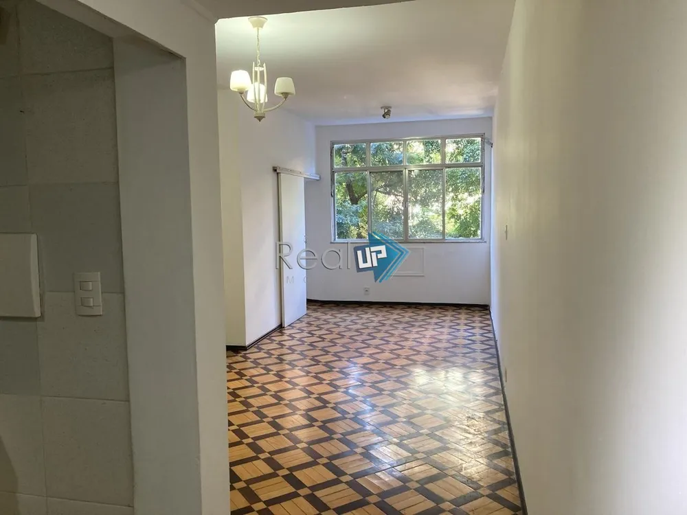 Apartamento, 3 quartos, 93 m² - Foto 27