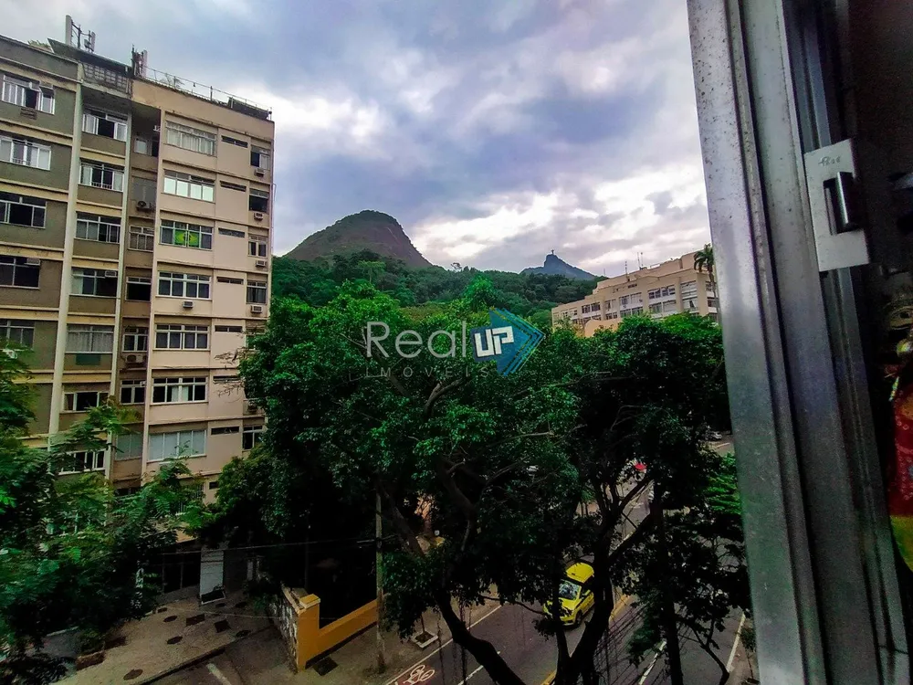 Apartamento, 3 quartos, 93 m² - Foto 7
