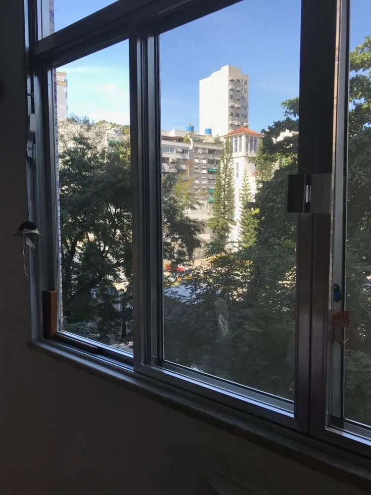 Apartamento, 3 quartos, 93 m² - Foto 5