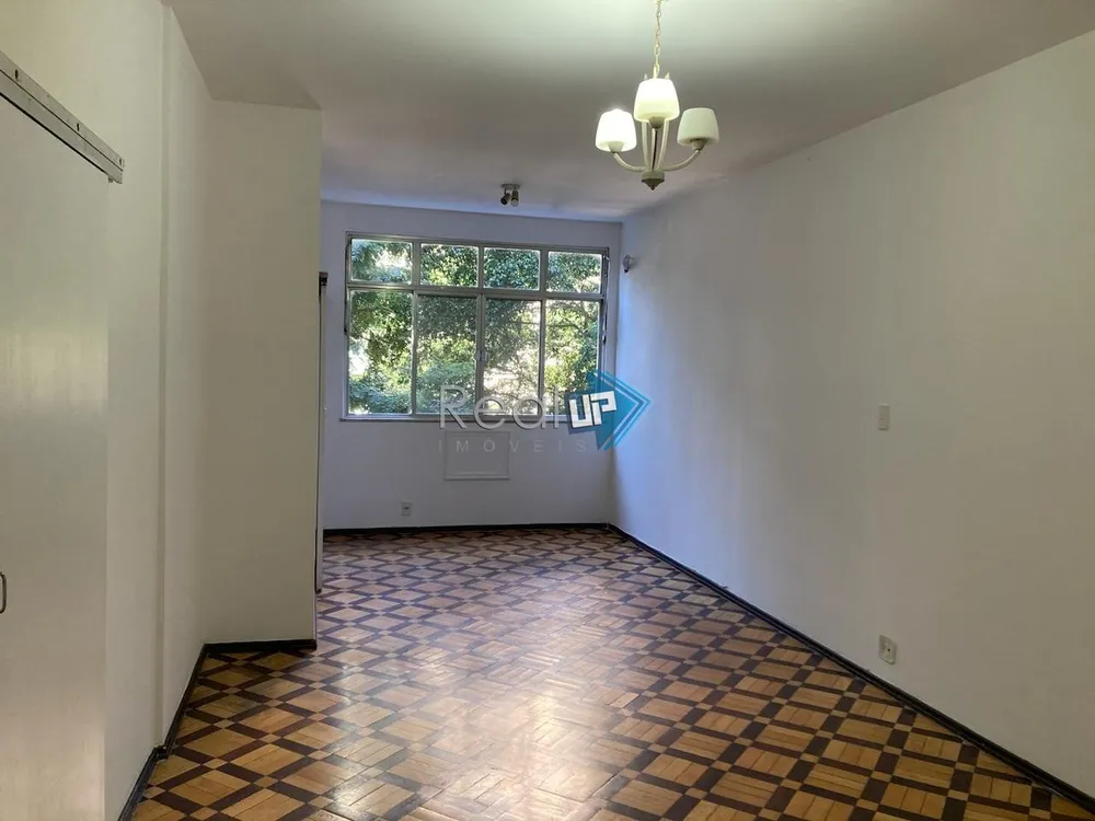 Apartamento, 3 quartos, 93 m² - Foto 16