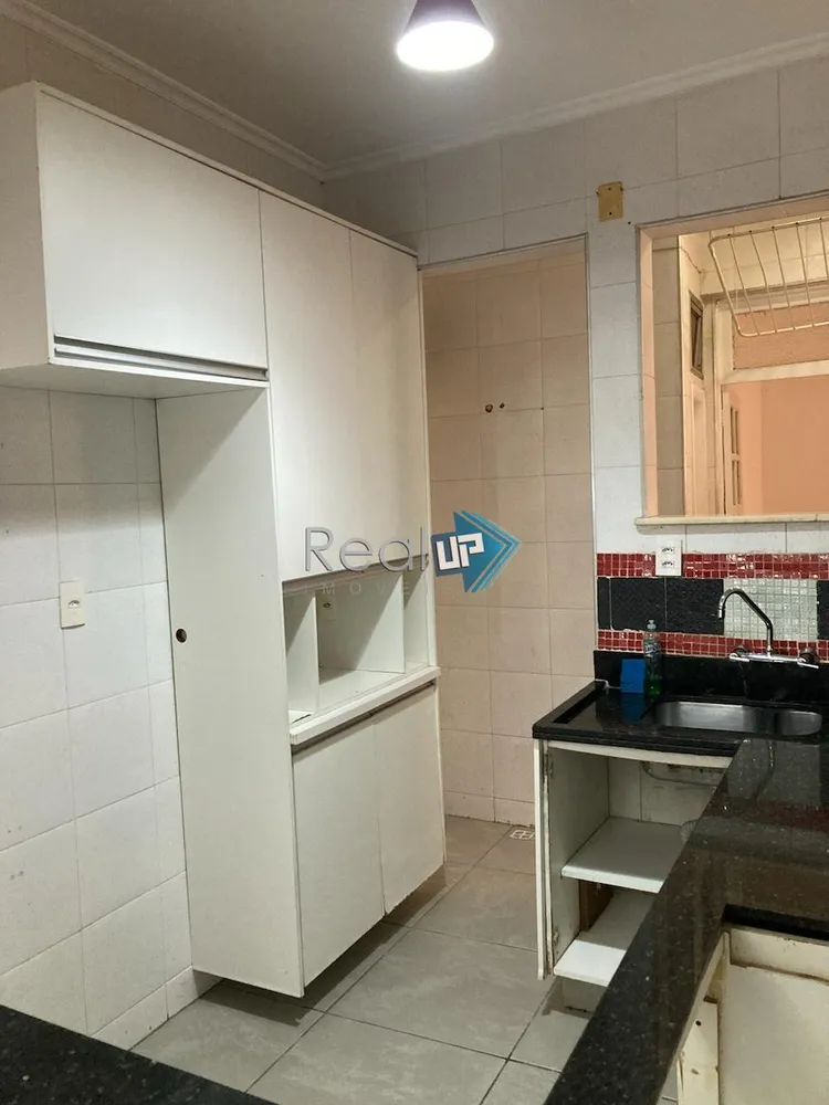 Apartamento, 3 quartos, 93 m² - Foto 17