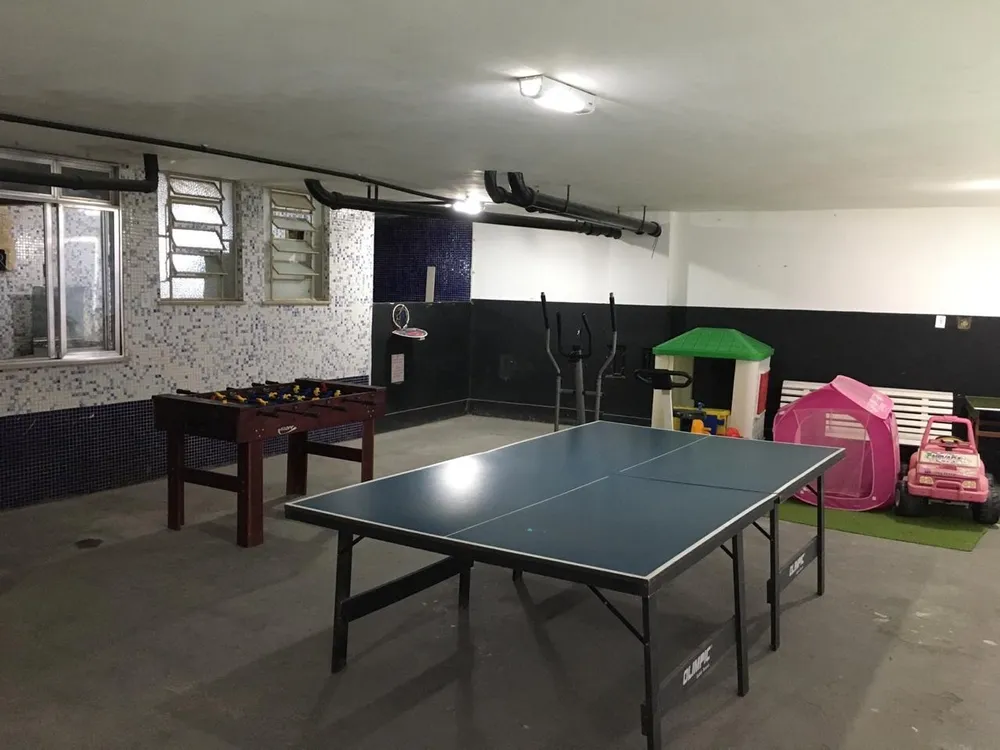 Apartamento, 3 quartos, 93 m² - Foto 33