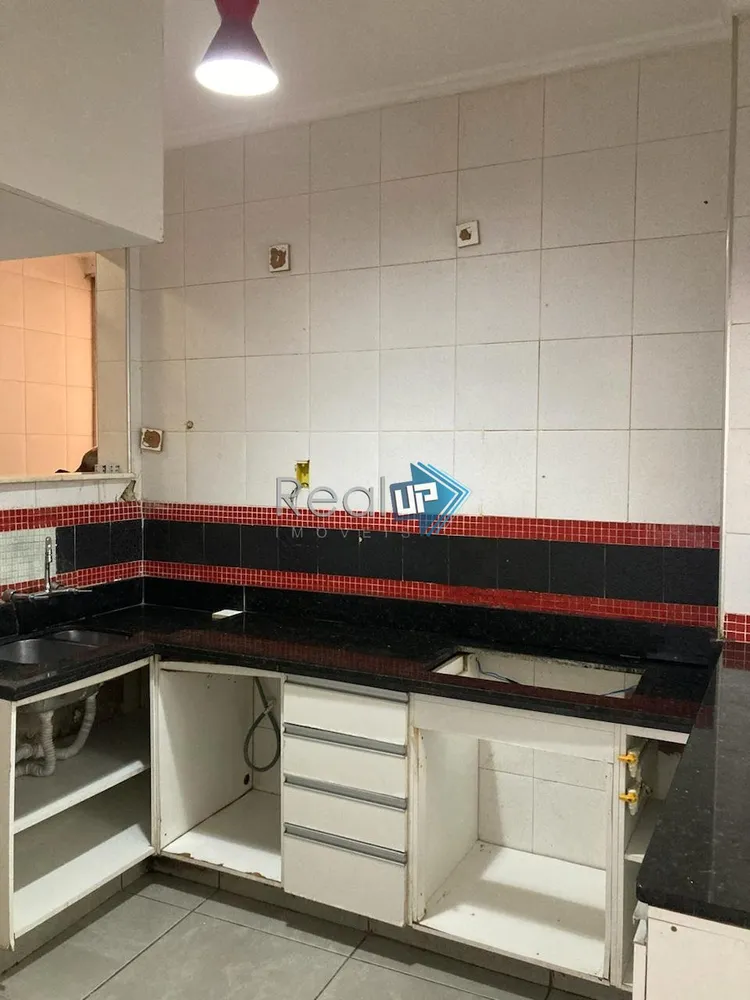 Apartamento, 3 quartos, 93 m² - Foto 39